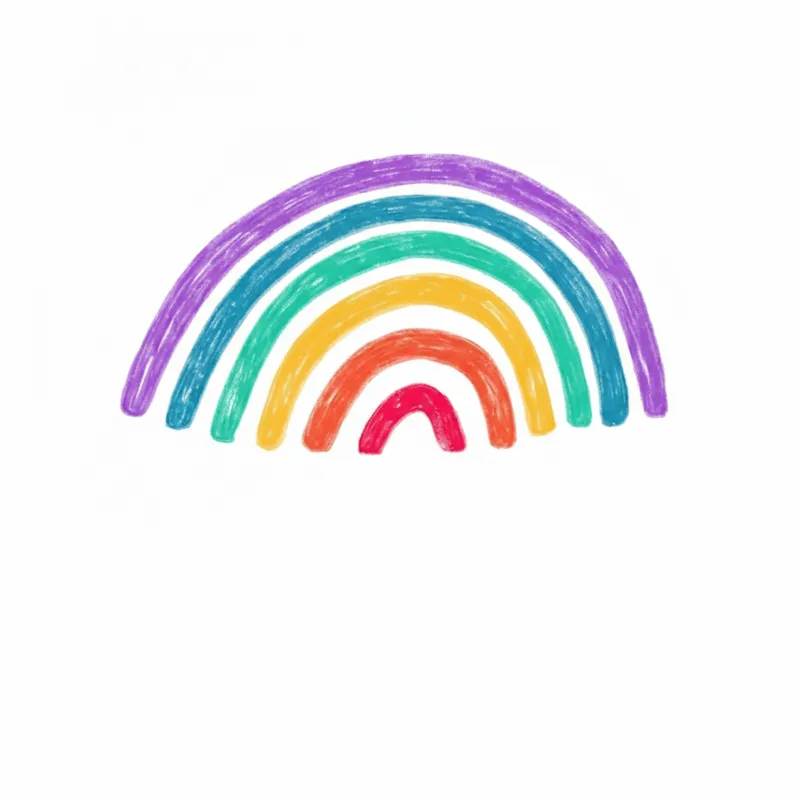 Logo APE PEV